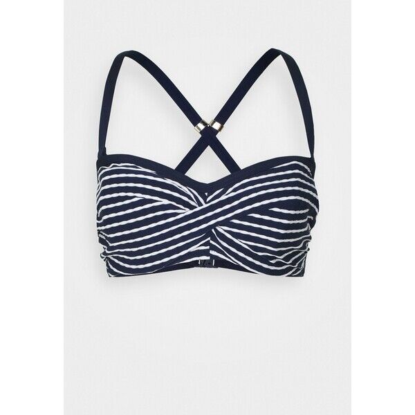 Fantasie Góra od bikini FN181J00O-K11