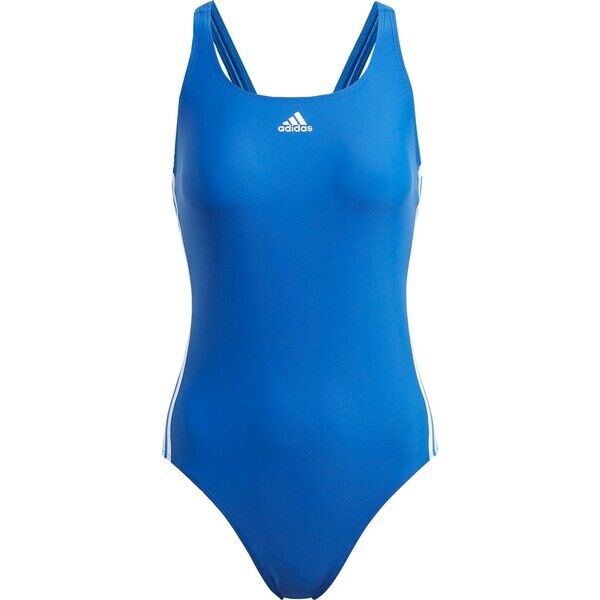 ADIDAS PERFORMANCE Strój kąpielowy sportowy ADI3127002000003