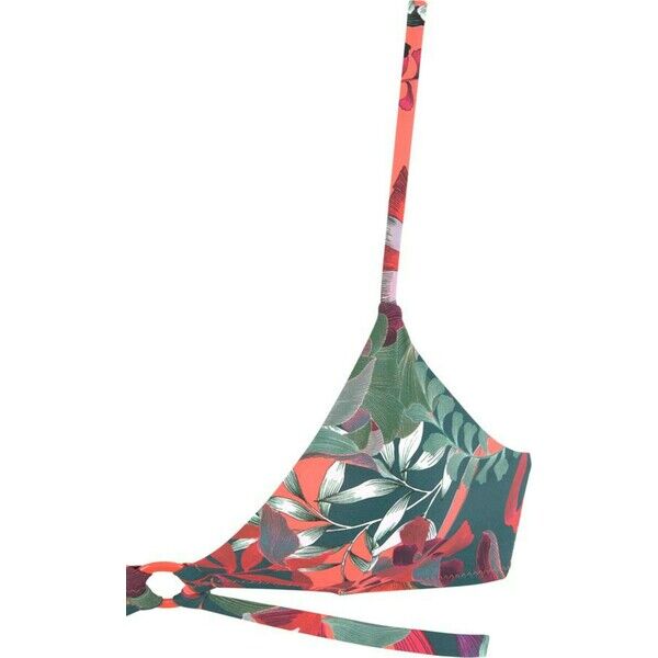 JETTE Bikini JET0236001000007