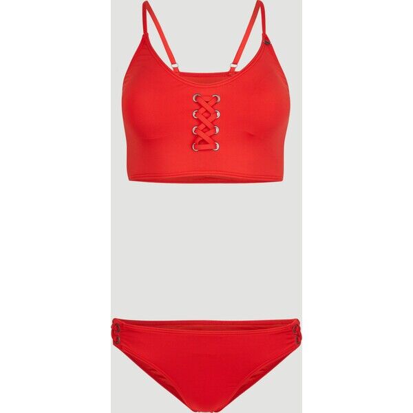 O'NEILL Bikini ONI1369002000001