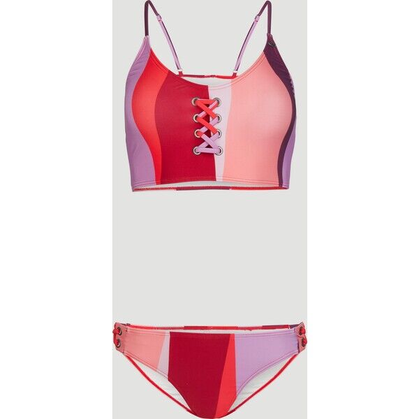 O'NEILL Bikini 'Endless Summer' ONI1369003000004