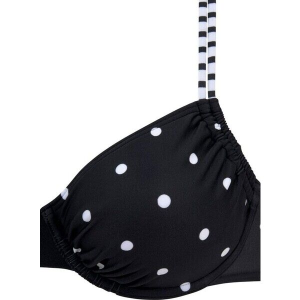 s.Oliver Góra bikini 'Audrey' SOV4930001000009