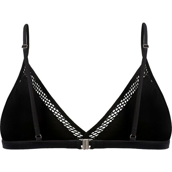 PALMERS Góra bikini 'COLOR NET Triangel Bikini' PLM0174001000002