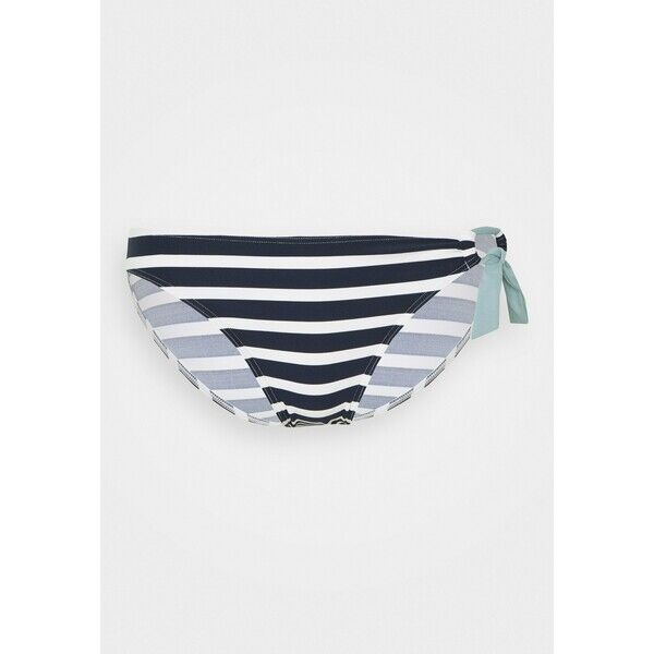 Esprit TAMPA BEACH Dół od bikini navy ES181I0C5
