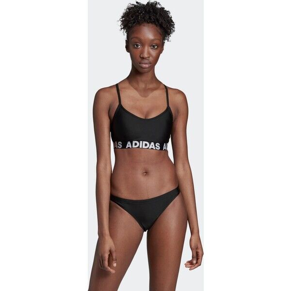 ADIDAS PERFORMANCE Bikini sportowe ADI3123001000003