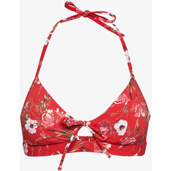 Etam ROYALE TRIANGLE Góra od bikini multicolore ET981J01B