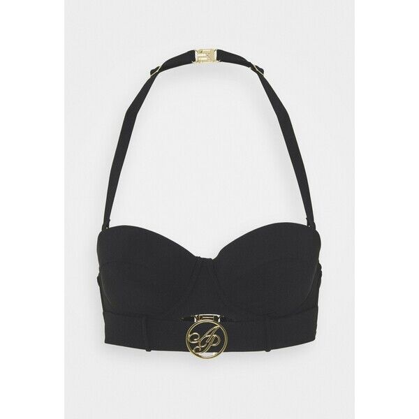 Agent Provocateur Góra od bikini AG181J00J-Q11