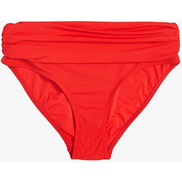 Next Dół od bikini red NX381I02B-G11