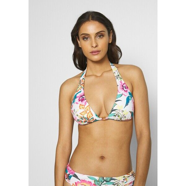 Cyell Góra od bikini las colorados CY181J021