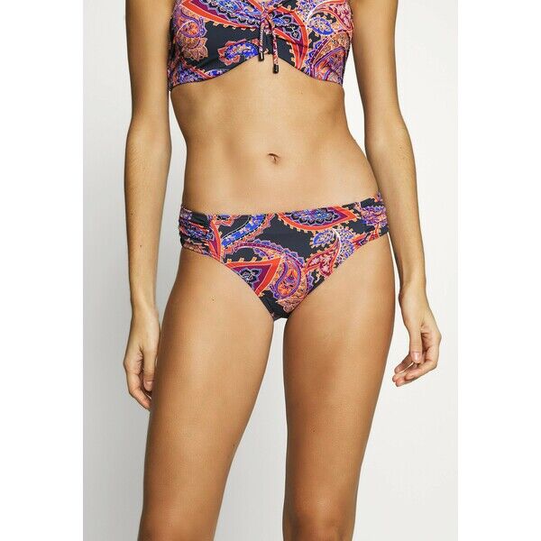 Cyell Dół od bikini indian summer CY181I01J