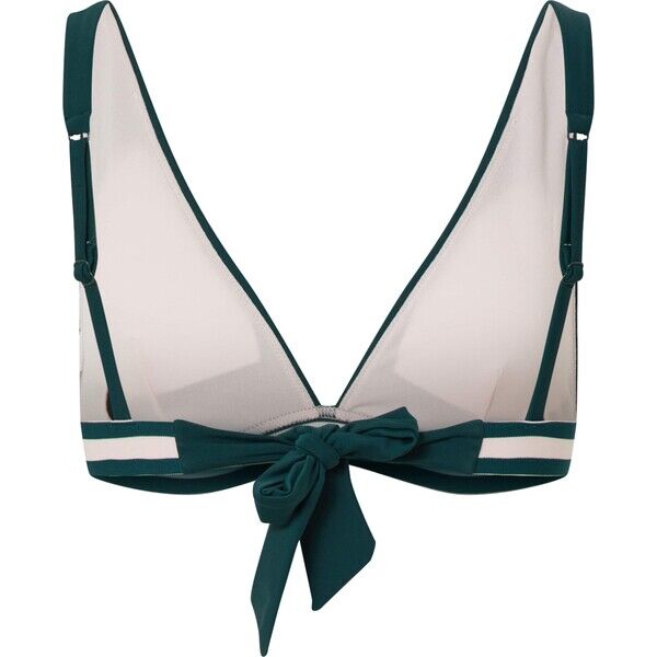 Hunkemöller Góra bikini 'Pinewood' HKM1005001000005