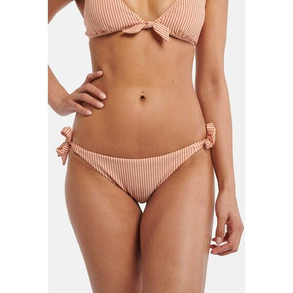 Shiwi IPANAMA Dół od bikini spice route S6681I00N
