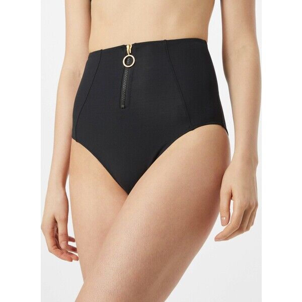 Stella McCartney Dół bikini SMC0138001000001