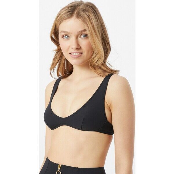 Stella McCartney Góra bikini SMC0139001000001