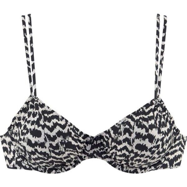 LASCANA Góra bikini LAS4397001000022