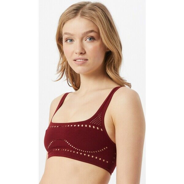 Stella McCartney Góra bikini 'BRASSIERE' SMC0145002000001