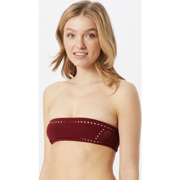 Stella McCartney Góra bikini SMC0146002000001