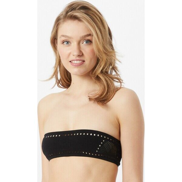 Stella McCartney Góra bikini SMC0146001000001