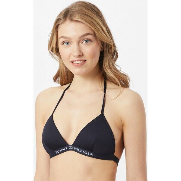 Tommy Hilfiger Underwear Góra bikini THU1260002000002