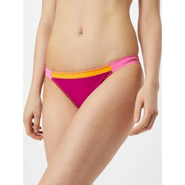 Banana Moon Dół bikini 'FRESIA' BMO0022001000001