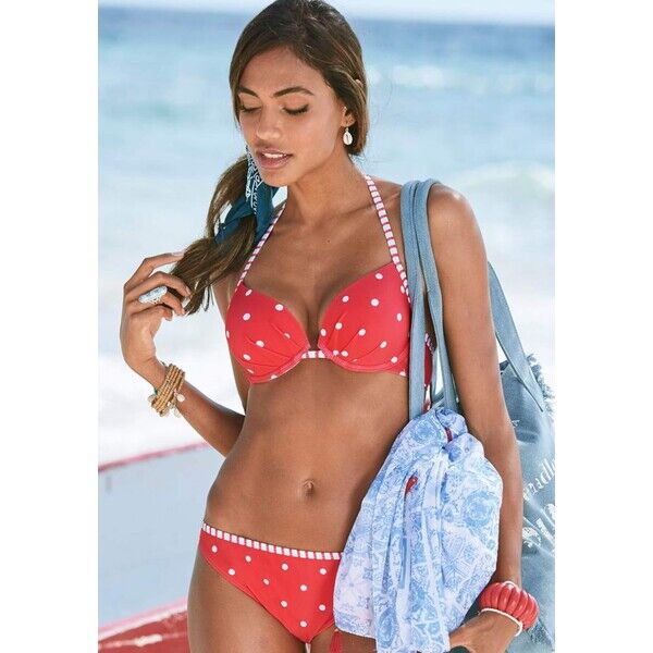 s.Oliver Góra bikini 'Audrey' SOV5151001000008