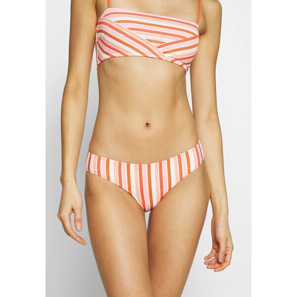 Rip Curl SWEET THING GOOD PANT Dół od bikini multicolor RI781I01Y