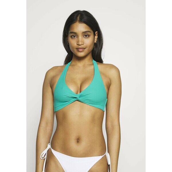 Cyell Góra od bikini esmerald CY181J01T
