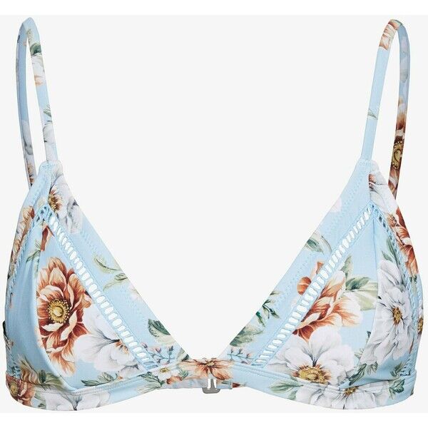 Rhythm TIARE Góra od bikini sky 2RH81J00A