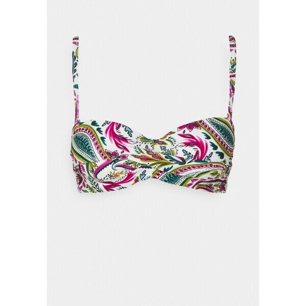 Cyell Góra od bikini multicolor CY181J02R
