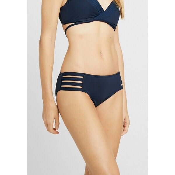 Seafolly Dół od bikini indigo S1941H04M