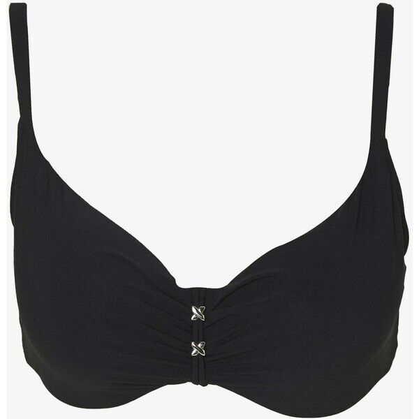 Chantelle ESCAPE Góra od bikini schwarz CH981J008