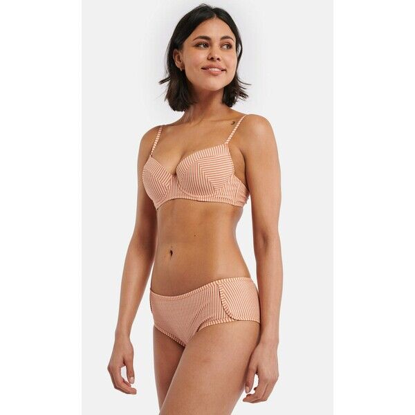 Shiwi IPANEMA NORA D/E CUP Góra od bikini spice route S6681J00J