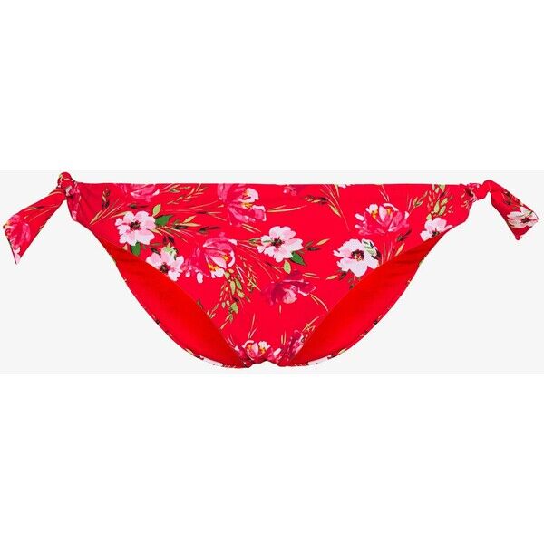 Etam ROYALE BIKI NOUETTES Dół od bikini multicolor ET981I017