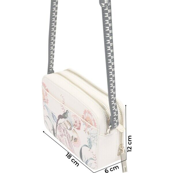 Ted Baker Torba na ramię 'Beeby' TEB0769001000001