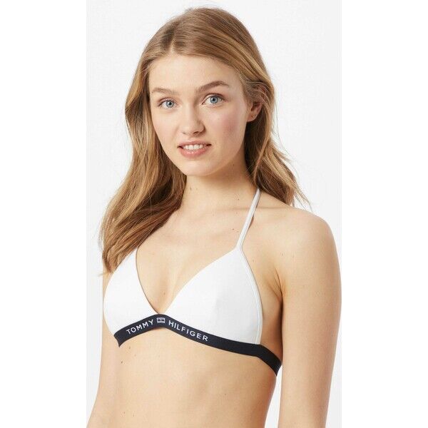 Tommy Hilfiger Underwear Góra bikini THU1260005000005
