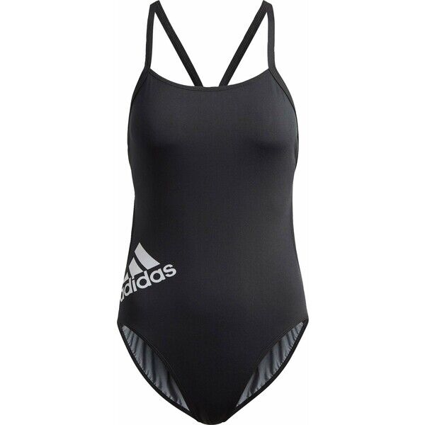 ADIDAS ORIGINALS Strój kąpielowy sportowy ADI3125001000001