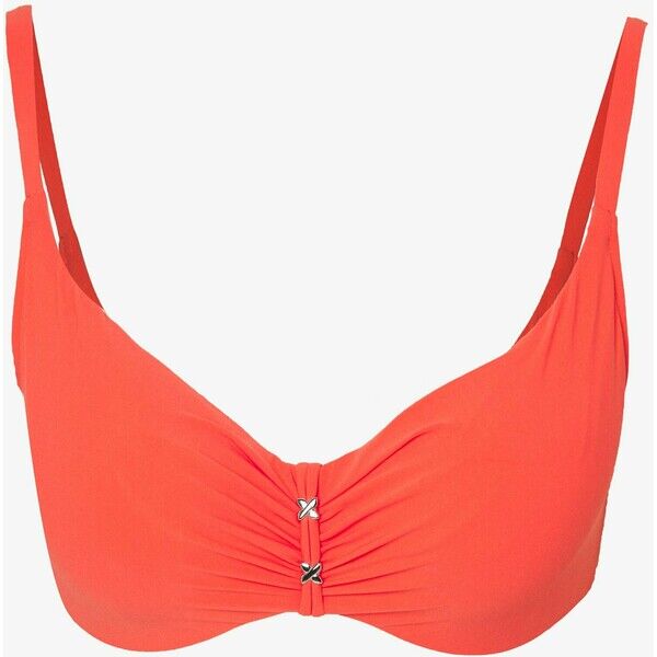 Chantelle ESCAPE Góra od bikini varnish CH981J008