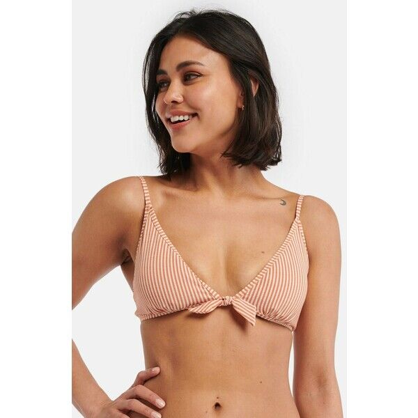 Shiwi IPANEMA ROMY Góra od bikini spice route S6681J00L