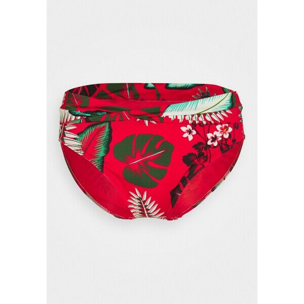 Fantasie VILAMOURA BRIEF Dół od bikini lollipop FN181I00S