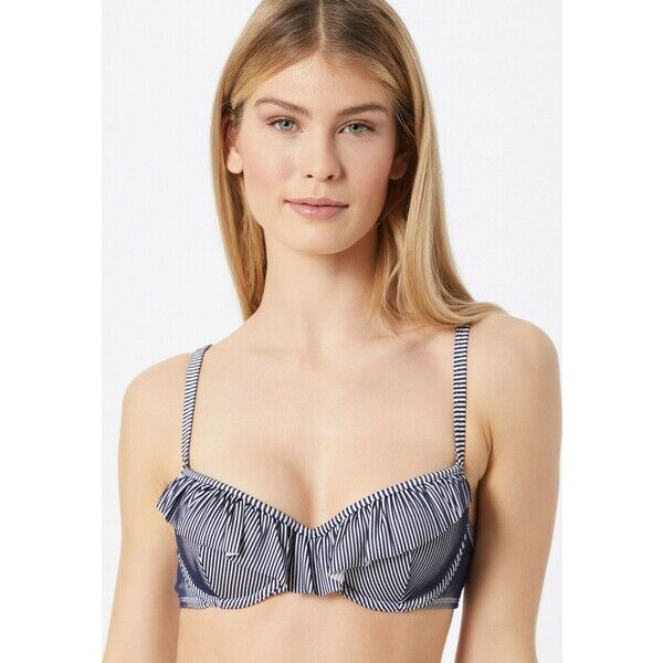 Hunkemöller Góra bikini HKM1453001000003