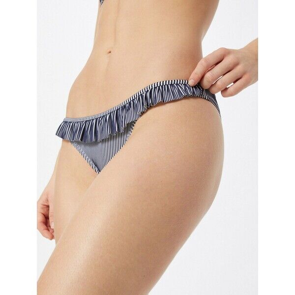 Hunkemöller Dół bikini HKM1454001000005