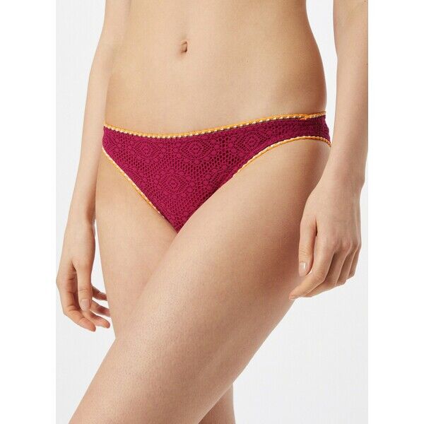 Banana Moon Dół bikini 'BREEDA' BMO0017001000001