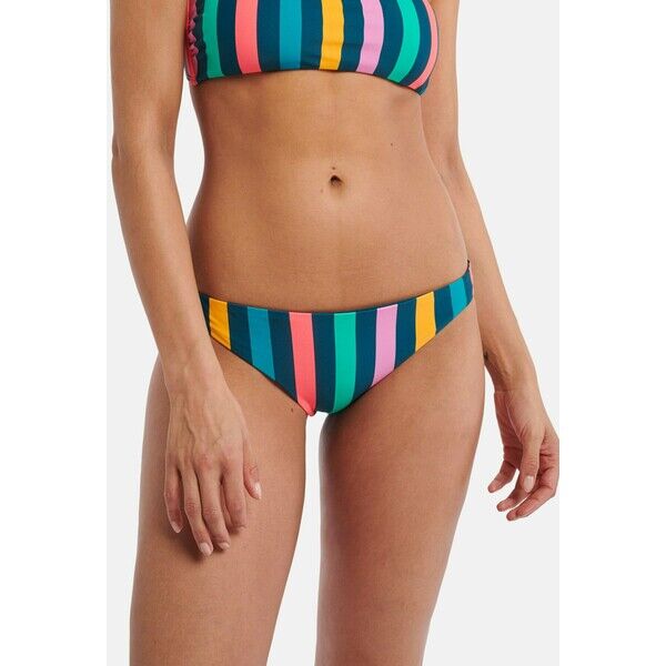 Shiwi SUNKISSED Dół od bikini multi-coloured S6681I00E