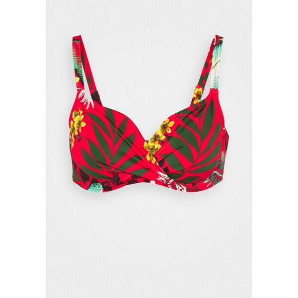 Fantasie VILAMOURA FULL CUP Góra od bikini lollipop FN181J00V