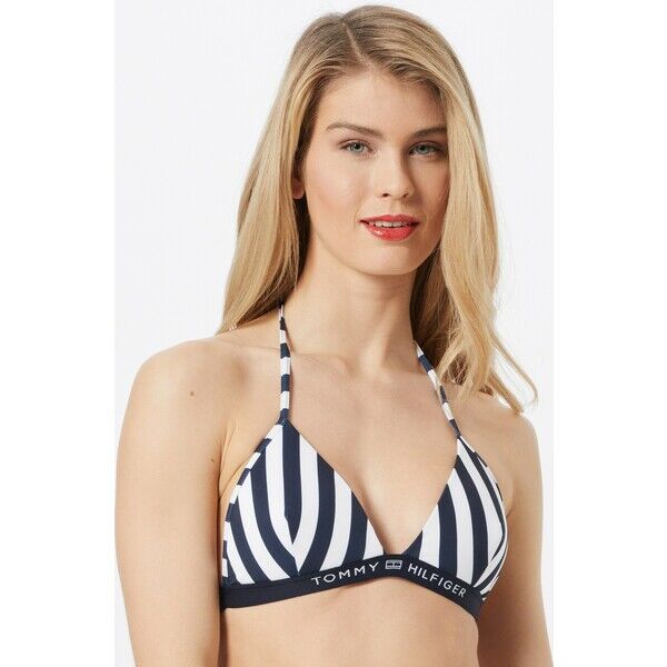 Tommy Hilfiger Underwear Góra bikini THU1261001000004