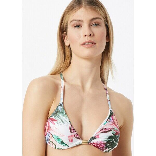 Hunkemöller Góra bikini 'Palm Springs' HKM1435001000004