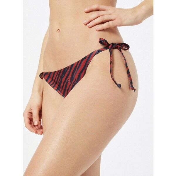 Hunkemöller Dół bikini 'Malibu' HKM1413001000005