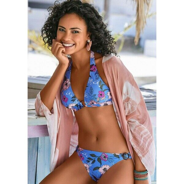s.Oliver Góra bikini SOV4914001000003