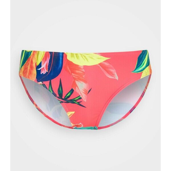 Pour Moi BOHEMIA BRIEF Dół od bikini singapore POJ81I01A
