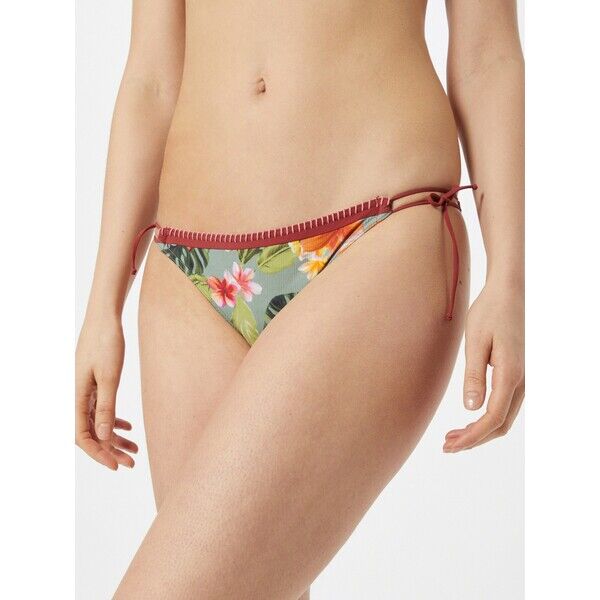 Banana Moon Dół bikini 'STORA AYANNA' BMO0037001000001